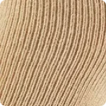 filter-value-image-cotton-blend.webp